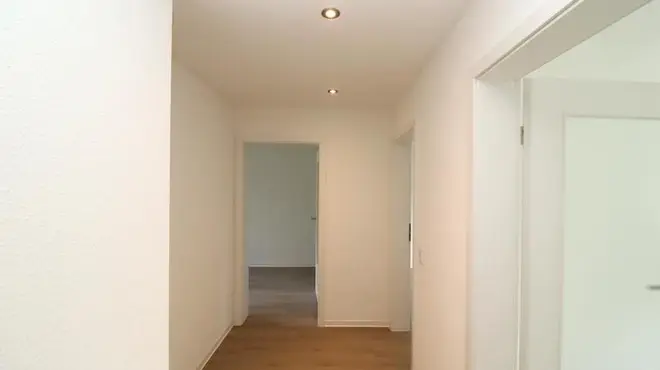 2 Zimmer Wohnung mit 61 m² in Chemnitz – Bild 9