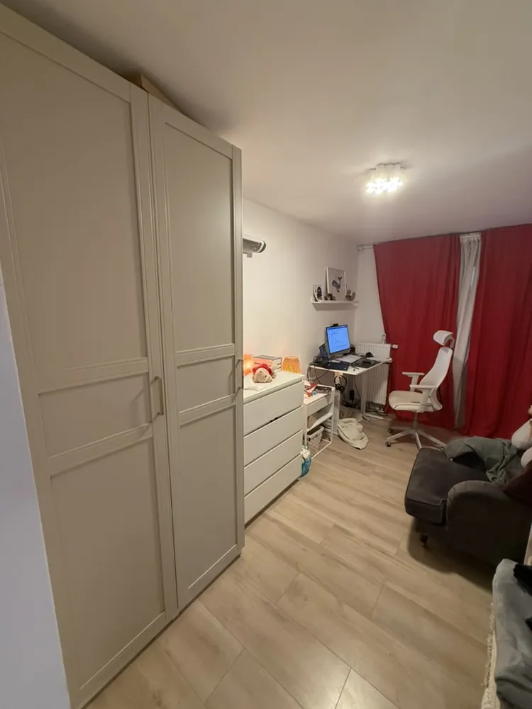 4 Zimmer Wohnung mit 103 m² in Bonn – Bild 8