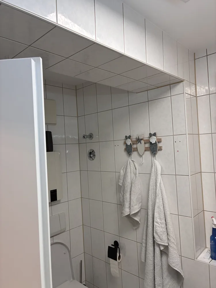 3 Zimmer Wohnung mit 67 m² in Nürnberg – Bild 7