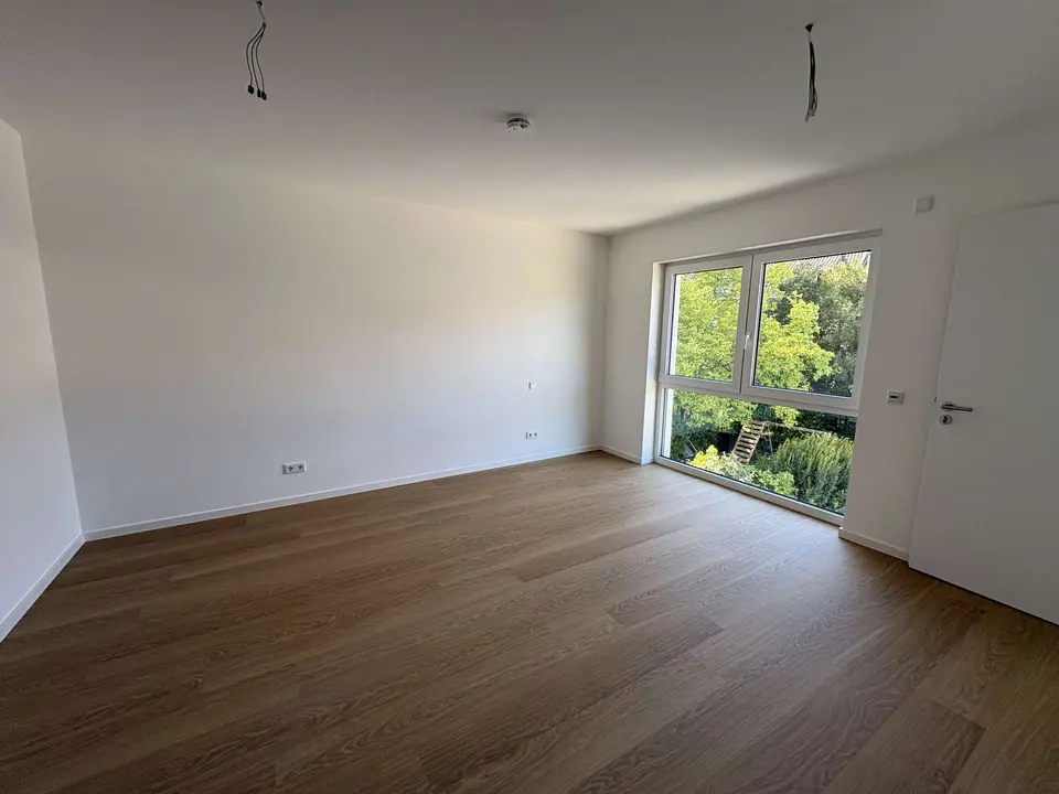 2 Zimmer Wohnung mit 79 m² in Dortmund – Bild 7