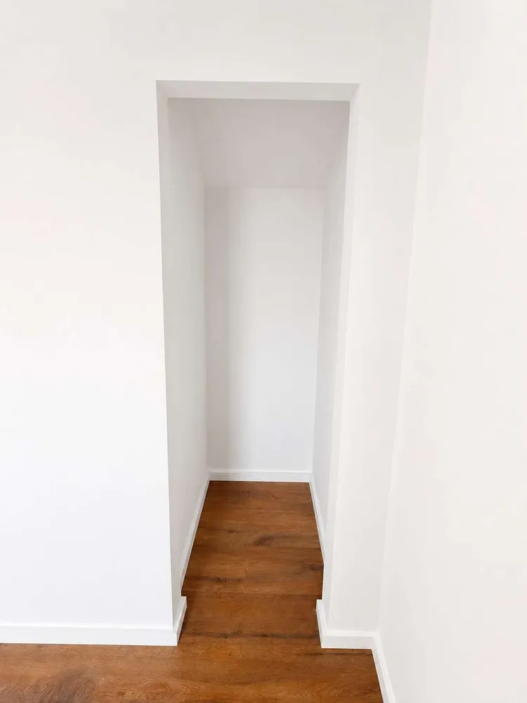 3 Zimmer Wohnung mit 63 m² in Mannheim – Bild 4