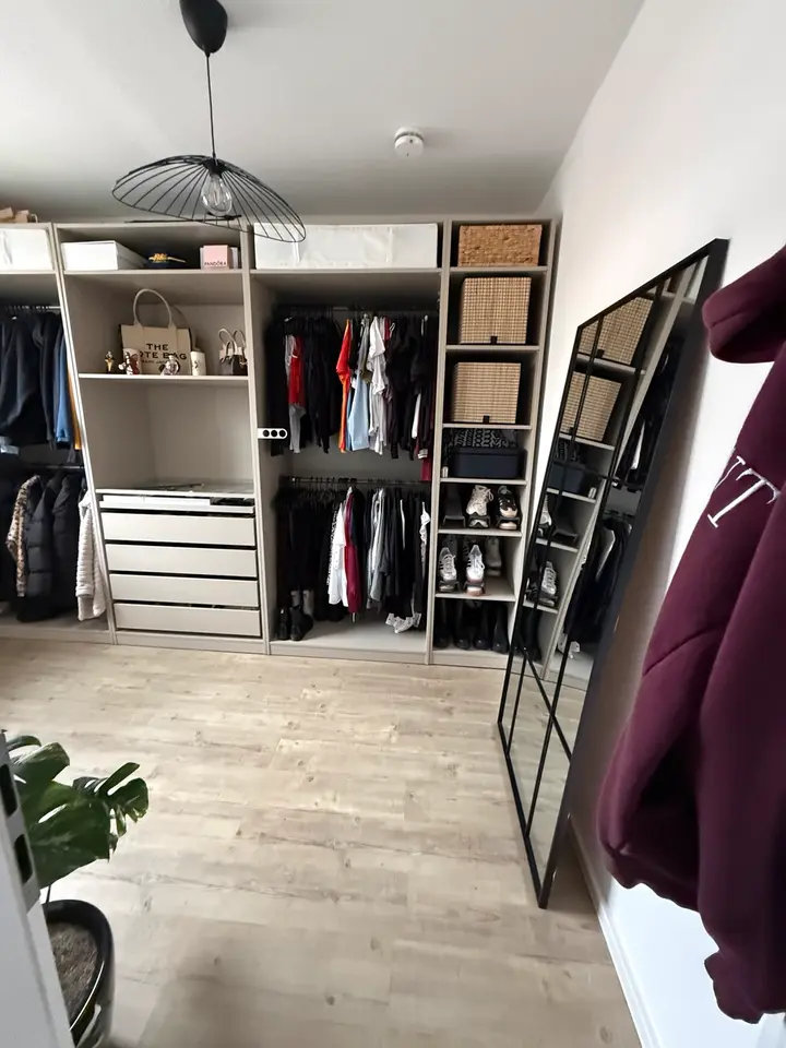 4 Zimmer Wohnung mit 69 m² in Halle (Saale) – Bild 8
