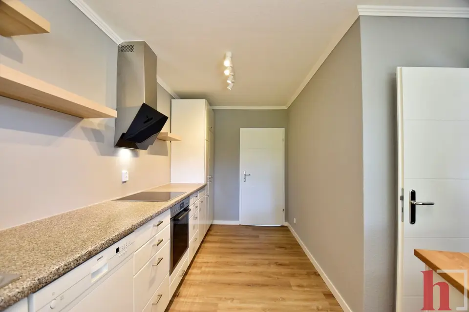 4 Zimmer Haus mit 113 m² in Cloppenburg – Bild 6