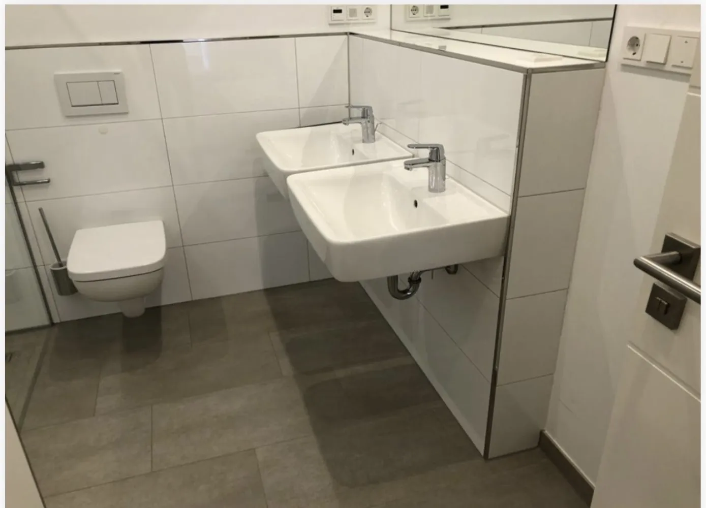 4 Zimmer Haus mit 160 m² in Dortmund – Bild 6