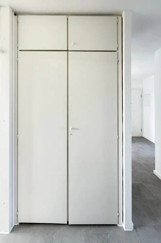 3 Zimmer Wohnung mit 85 m² in Schwäbisch Gmünd – Bild 11