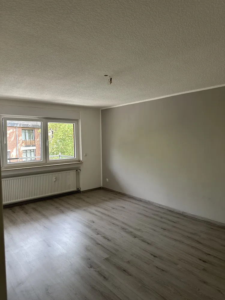 2 Zimmer Wohnung mit 62 m² in Mönchengladbach – Bild 7
