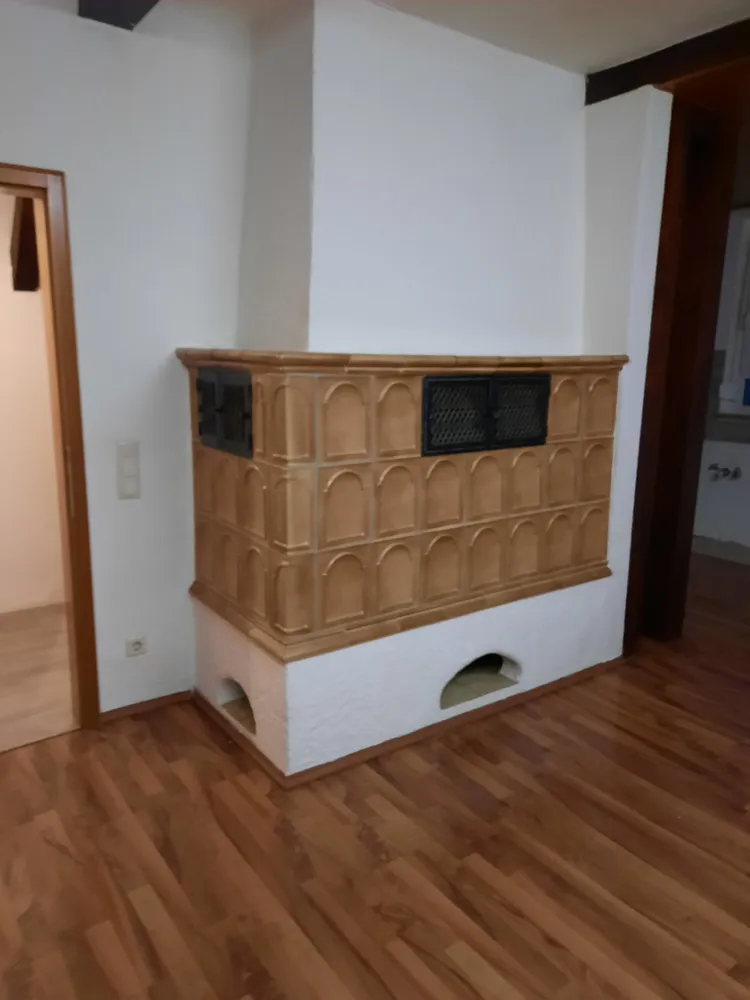 3 room apartment with 94 m² in Aalen – Photo 4