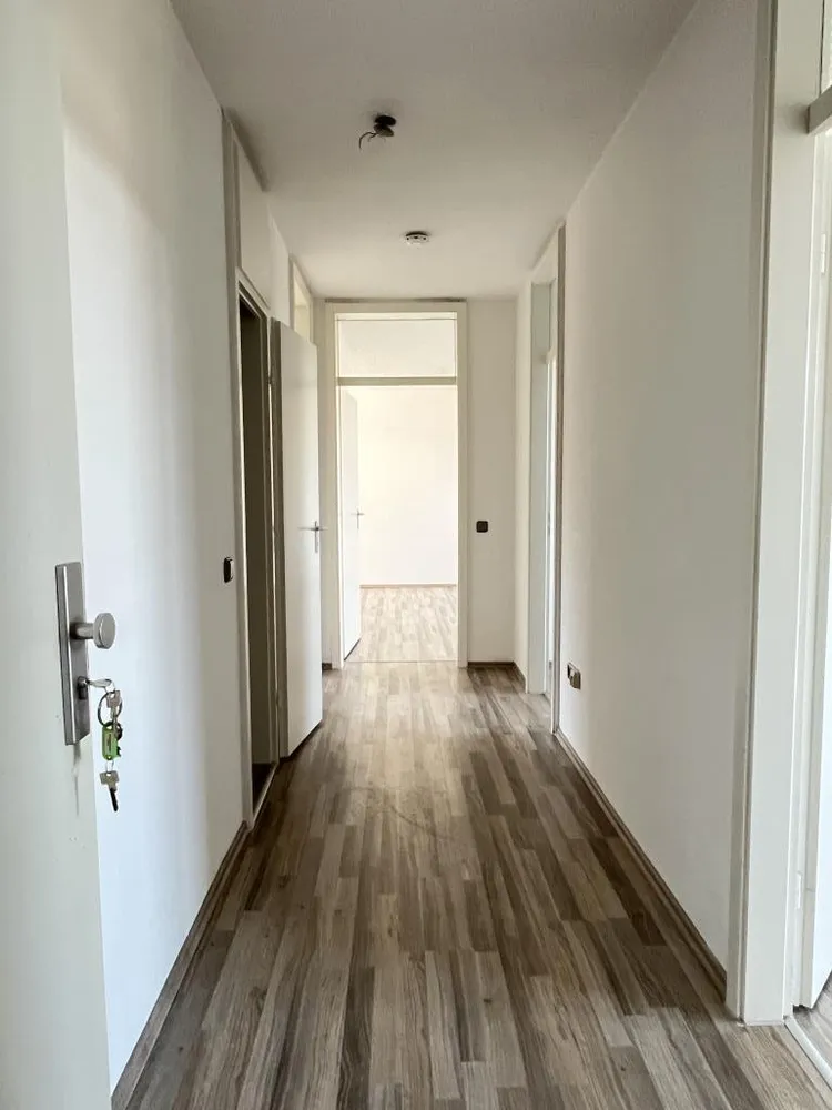 3 Zimmer Wohnung mit 81 m² in Lüdenscheid – Bild 3