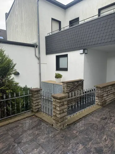 3 Zimmer Wohnung mit 119 m² in Hagen – Bild 5