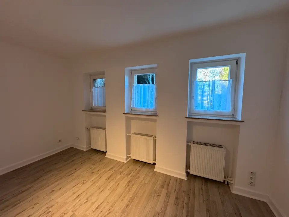 2 Zimmer Wohnung mit 60 m² in Lüdenscheid – Bild 2