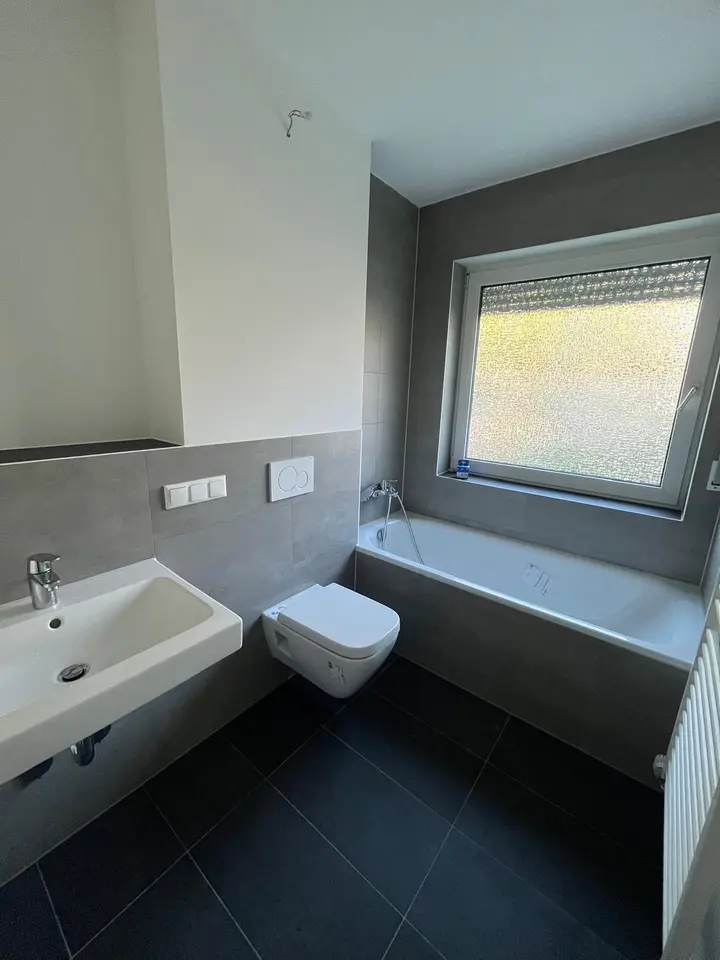 2 Zimmer Wohnung mit 60 m² in Wiesbaden – Bild 8