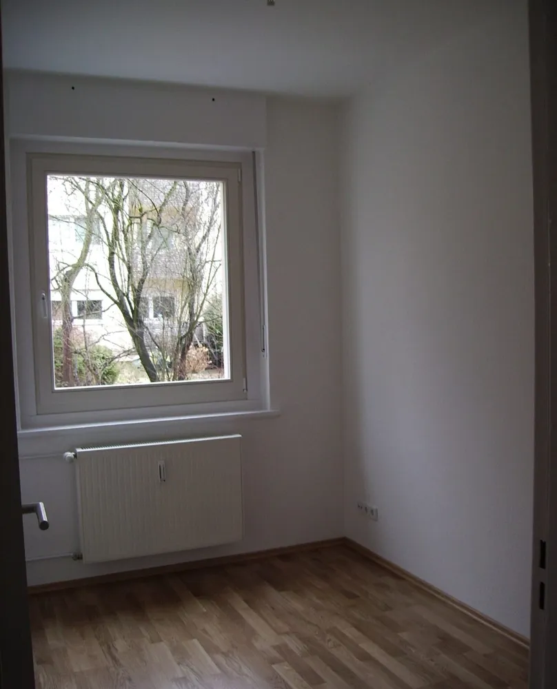 3 Zimmer Wohnung mit 60 m² in Berlin – Bild 5