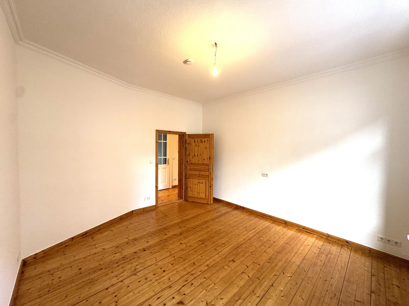 3 Zimmer Wohnung mit 80 m² in Hannover – Bild 8
