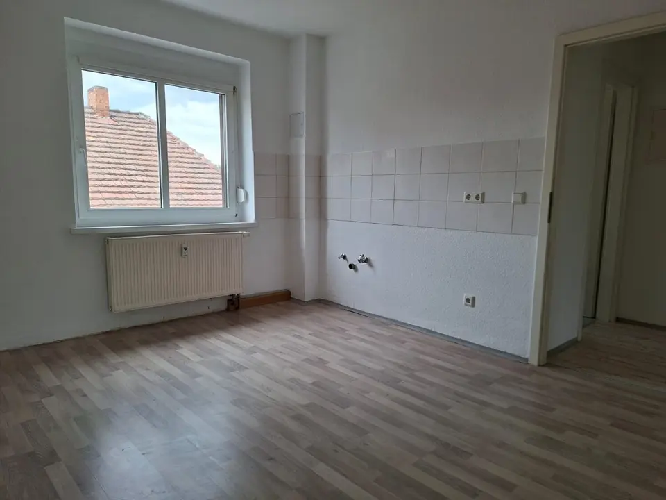3 Zimmer Wohnung mit 64 m² in Senftenberg – Bild 4