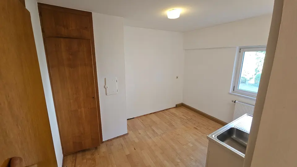 WG-Zimmer mit 13 m² in Freiburg im Breisgau – Bild 5