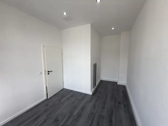 3 Zimmer Wohnung mit 71 m² in Wuppertal – Bild 9