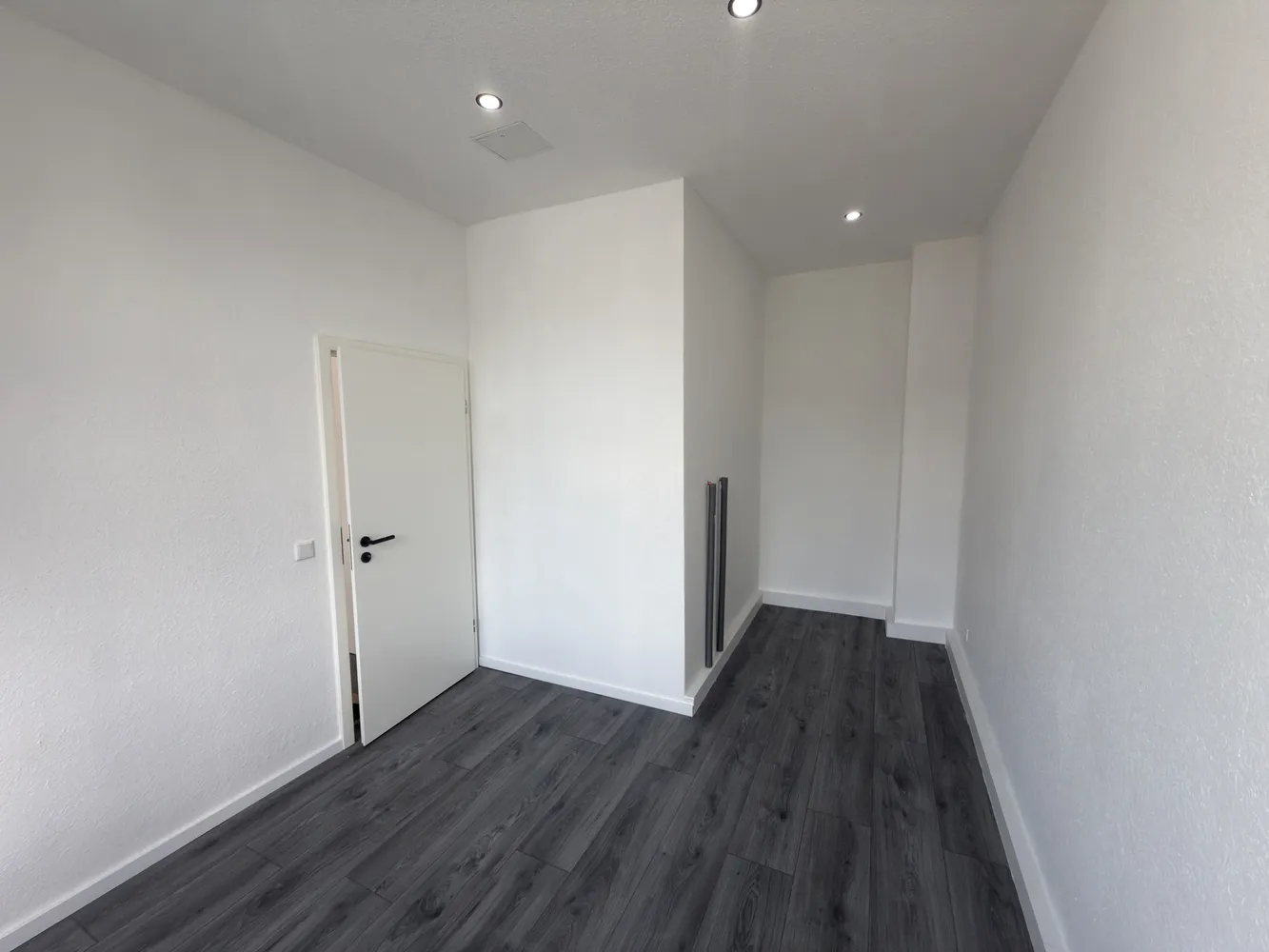 3 Zimmer Wohnung mit 71 m² in Wuppertal – Bild 8