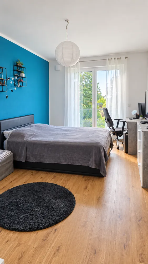 5 room house with 146 m² in Dormagen – Photo 1