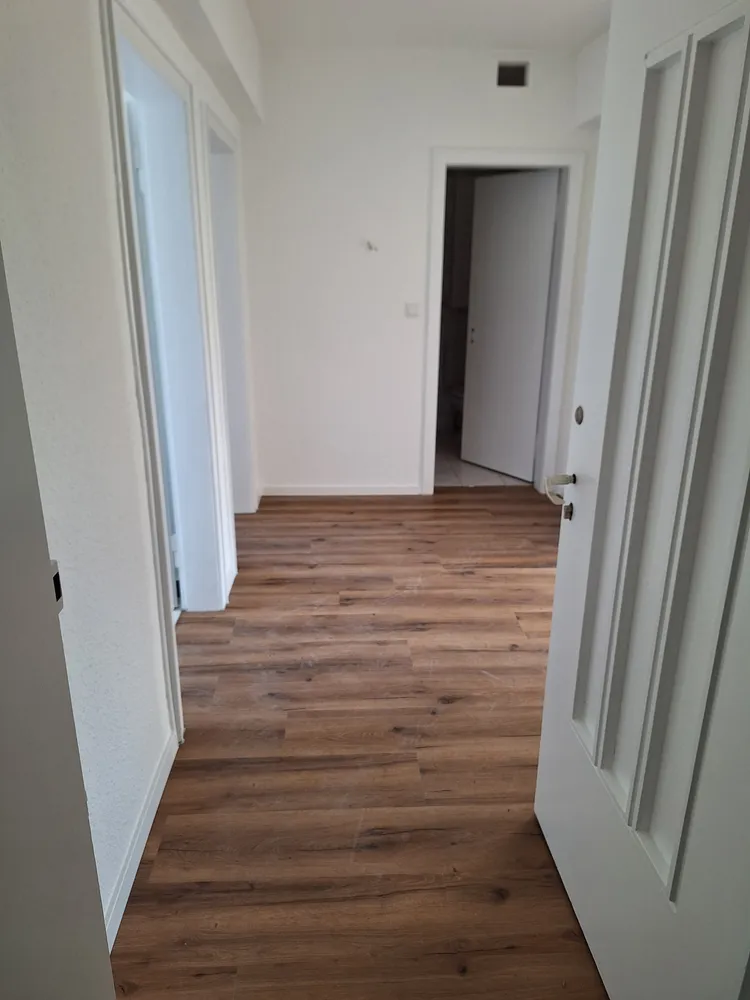 2 Zimmer Wohnung mit 68 m² in Münster – Bild 5