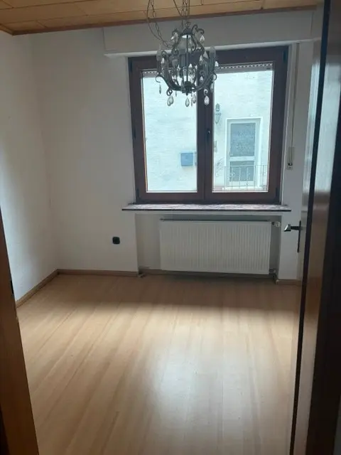 5 Zimmer Wohnung mit 135 m² in Dortmund – Bild 10