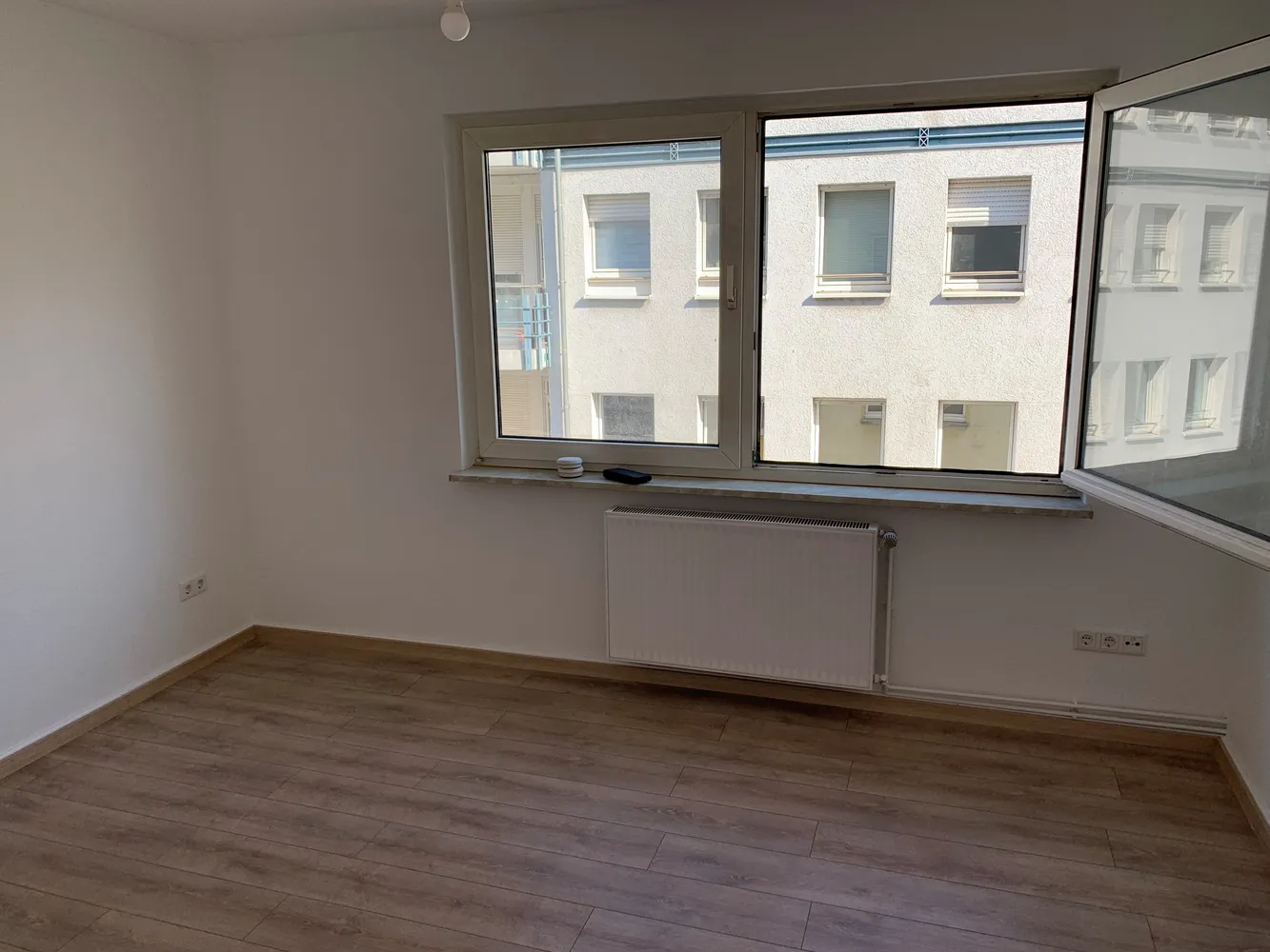 3 Zimmer Wohnung mit 72 m² in Mainz – Bild 4