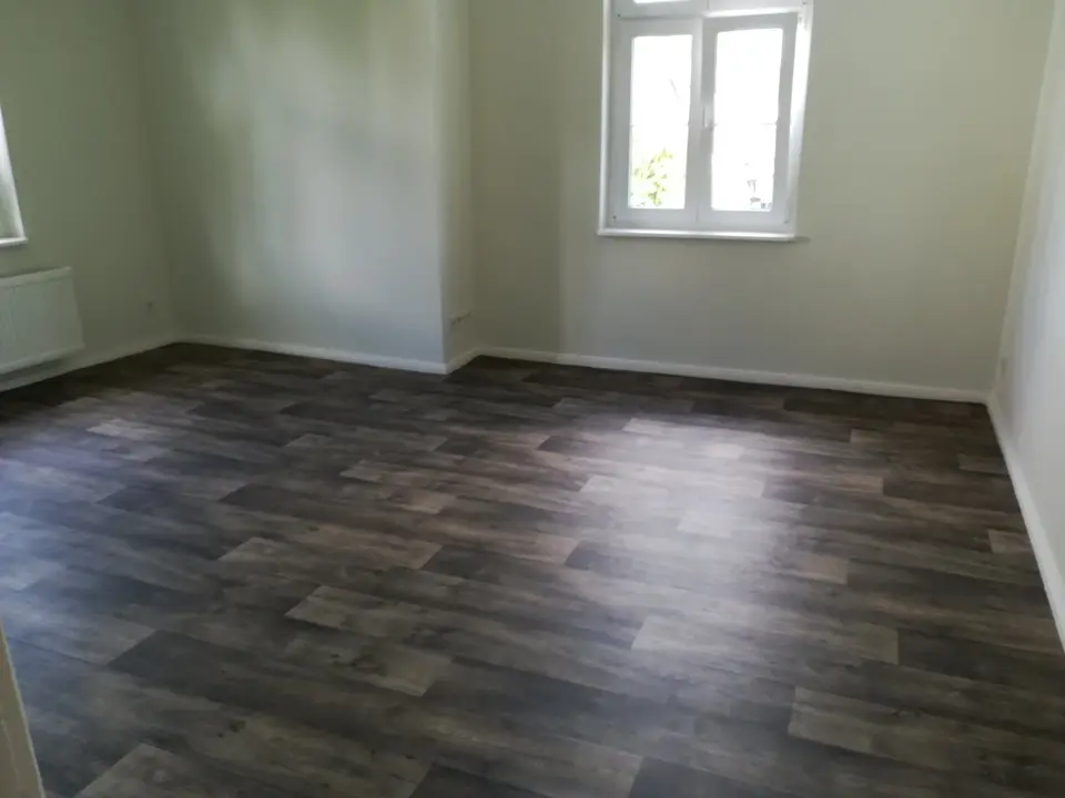 3 Zimmer Wohnung mit 75 m² in Falkensee – Bild 7