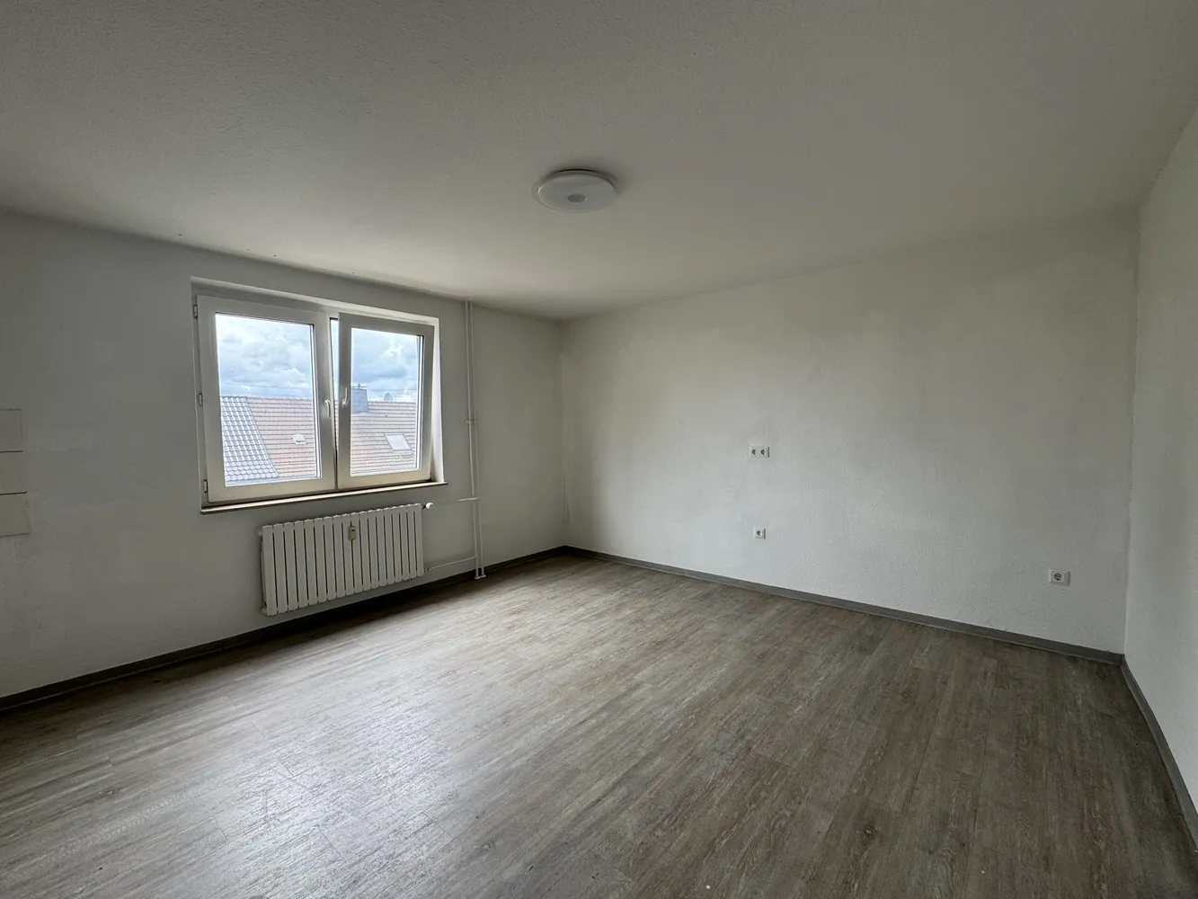 1 Zimmer Wohnung mit 40 m² in Bochum – Bild 3