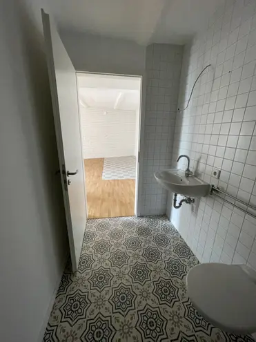 2 Zimmer Wohnung mit 67 m² in Solingen – Bild 10