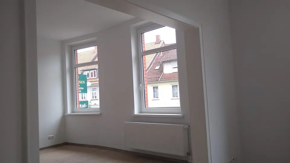 4 Zimmer Wohnung mit 98 m² in Seesen – Bild 9