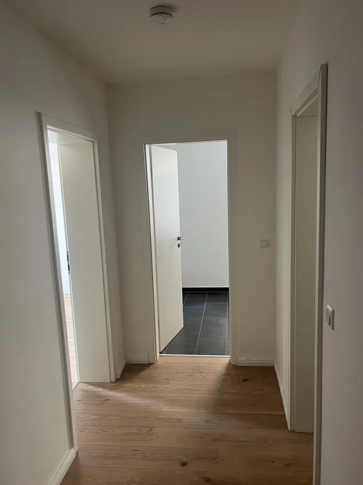 2 Zimmer Wohnung mit 47 m² in Meißen – Bild 3