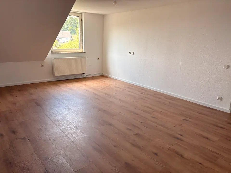 8 Zimmer Haus mit 180 m² in Kassel – Bild 10