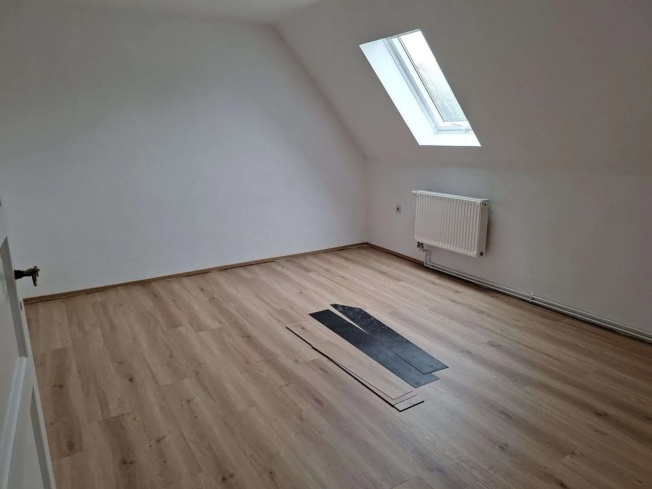 4 Zimmer Haus mit 111 m² in Greifswald – Bild 10