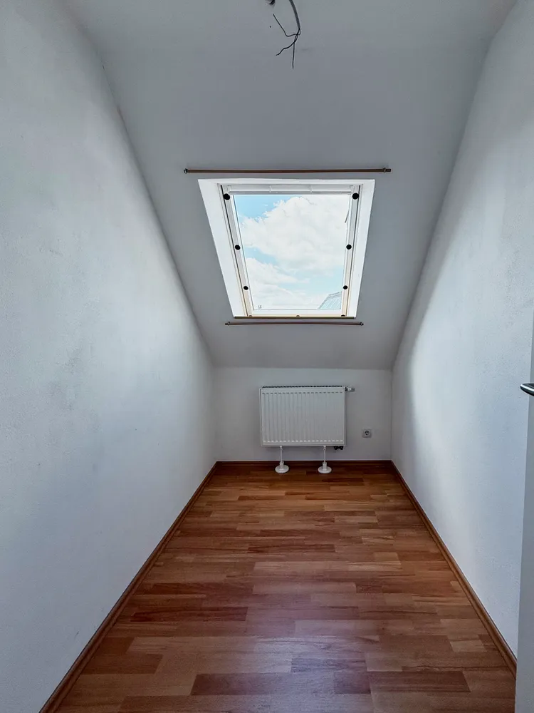 3 Zimmer Wohnung mit 62 m² in Paderborn – Bild 7