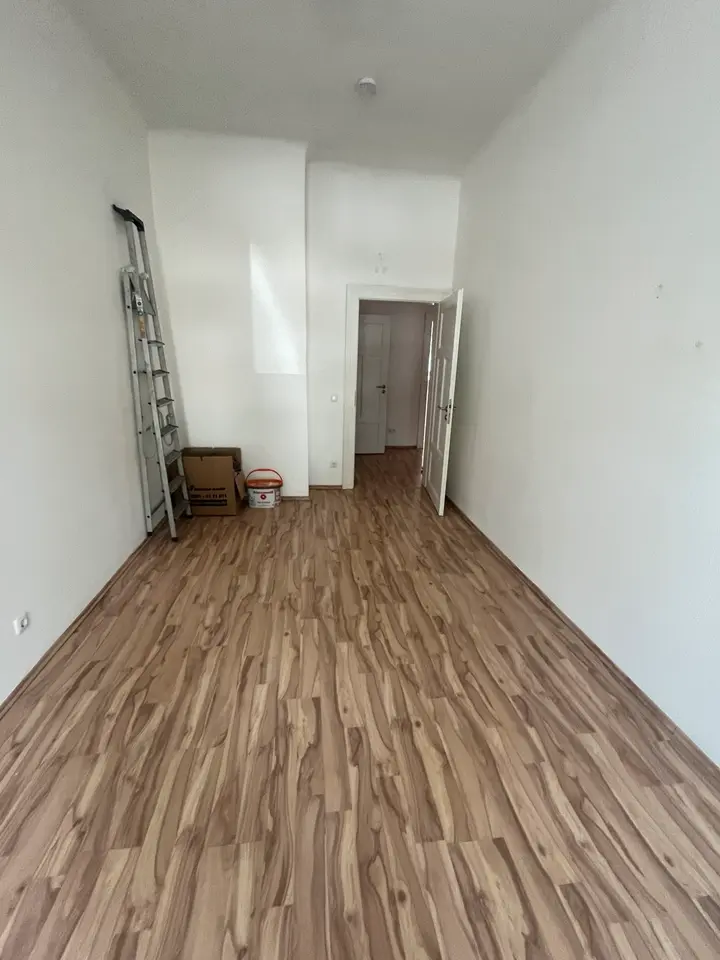3 Zimmer Wohnung mit 57 m² in Dresden – Bild 7