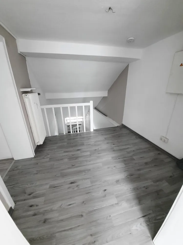 3 Zimmer Wohnung mit 80 m² in Duisburg – Bild 9
