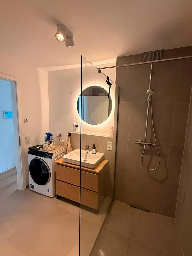 3 Zimmer Wohnung mit 90 m² in Neu-Ulm – Bild 12