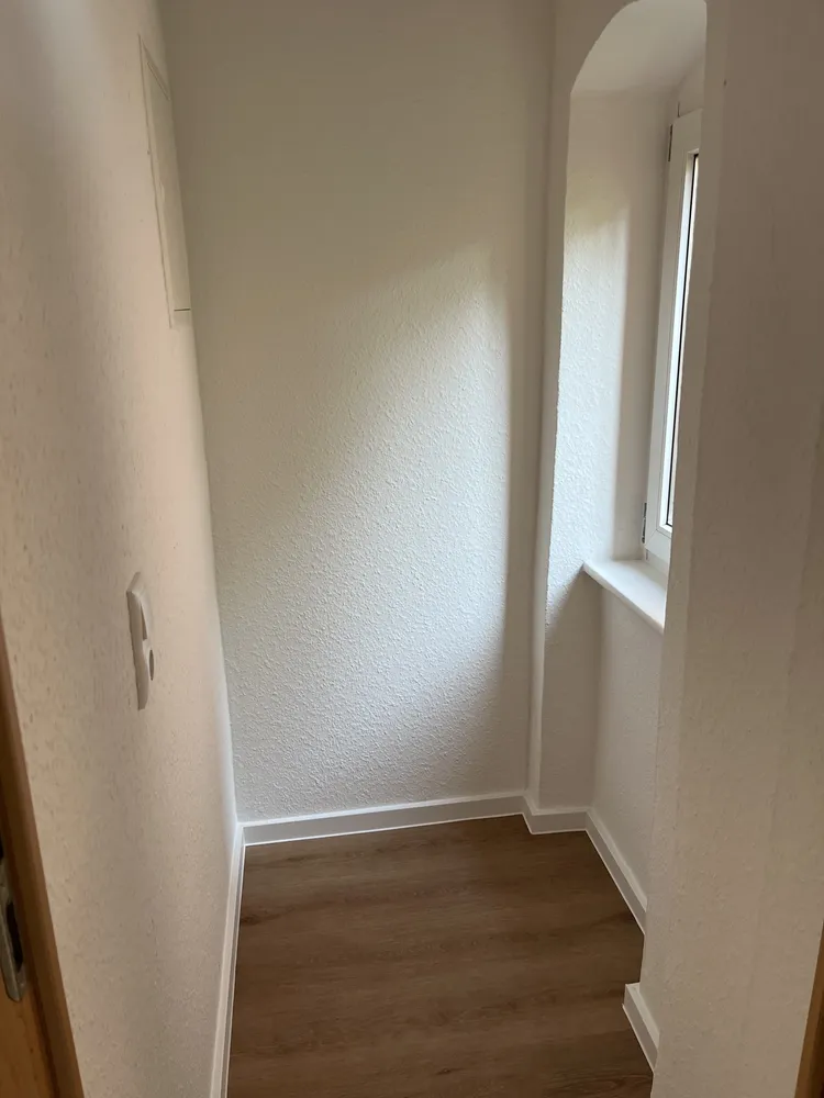 3 room apartment with 80 m² in Erfurt – Photo 10