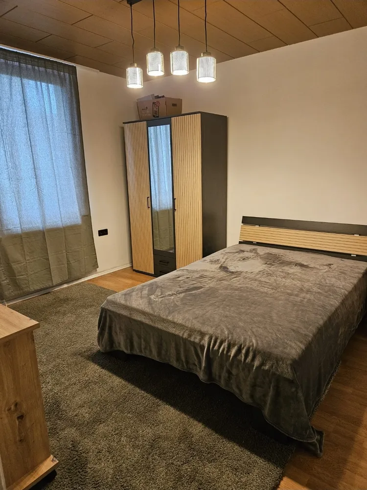 2 Zimmer Wohnung mit 78 m² in Bremen – Bild 6