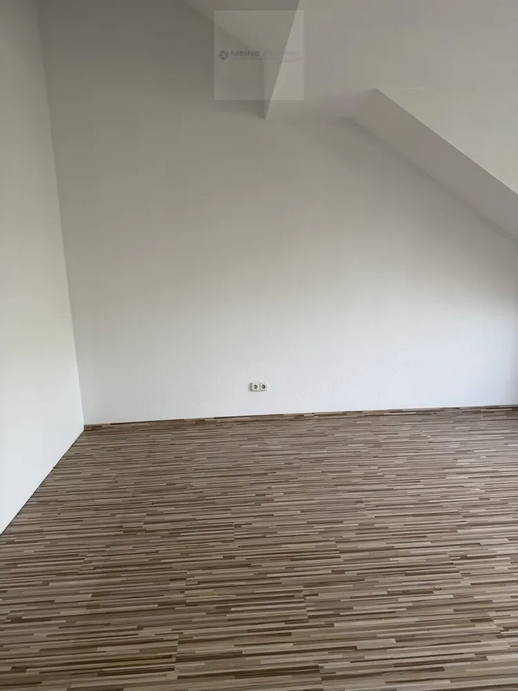 3 Zimmer Wohnung mit 90 m² in Ratingen – Bild 11