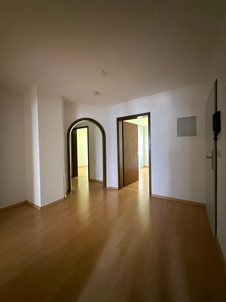 3 Zimmer Wohnung mit 75 m² in Augsburg – Bild 5