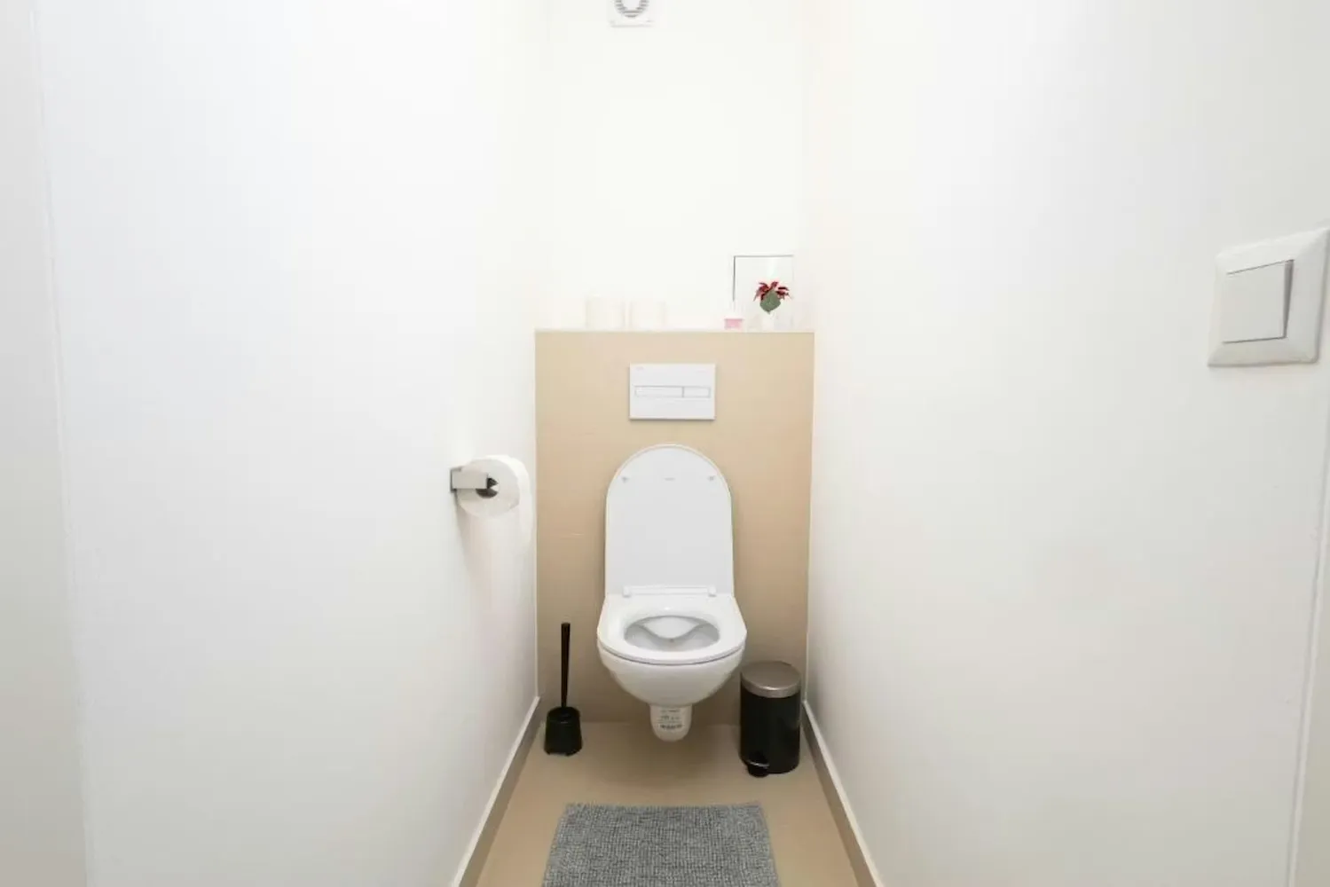 2 Zimmer Wohnung mit 50 m² in Leverkusen – Bild 3