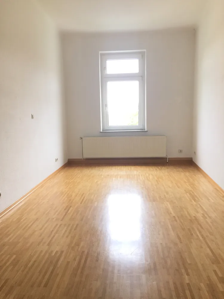 4 Zimmer Wohnung mit 103 m² in Leipzig – Bild 9