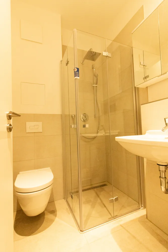 2 Zimmer Wohnung mit 32 m² in Leipzig – Bild 4