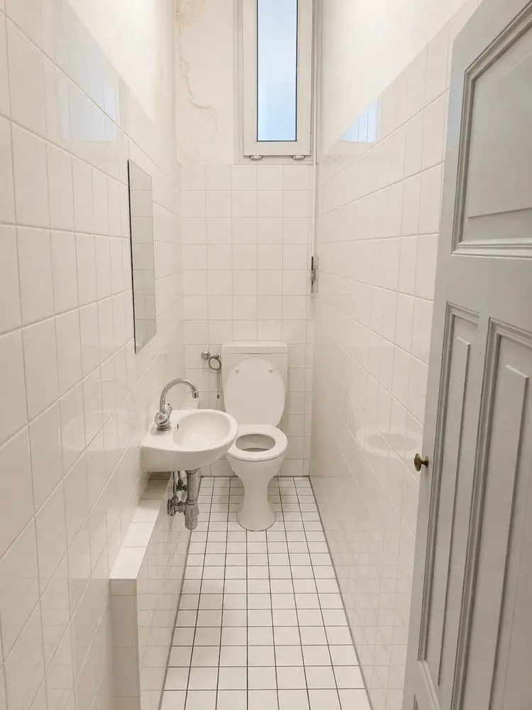 WG-Zimmer mit 25 m² in Berlin – Bild 3