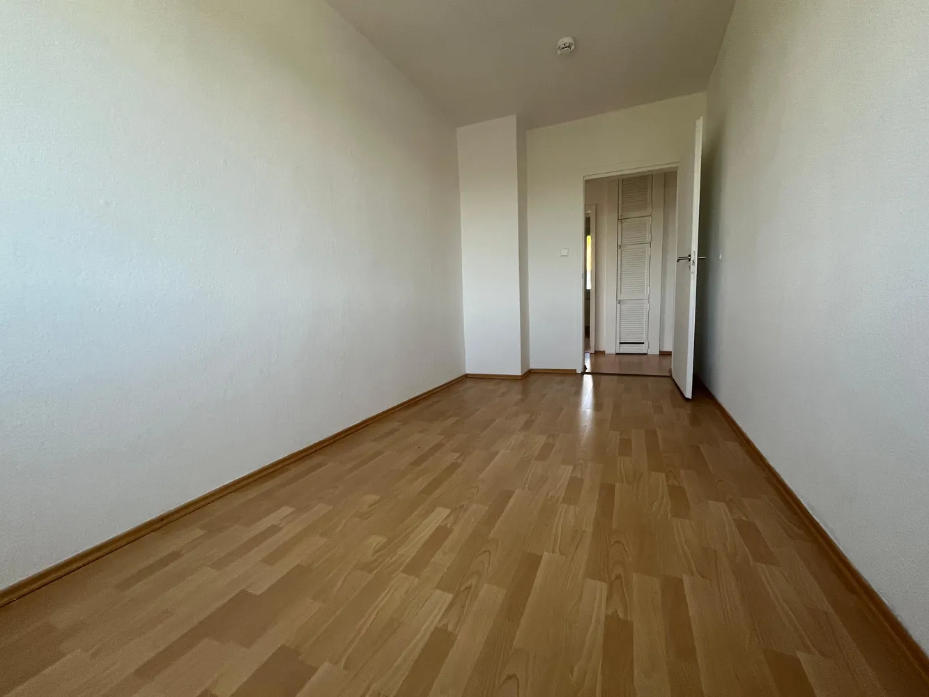 4 room apartment with 72 m² in Frankfurt (Oder) – Photo 11