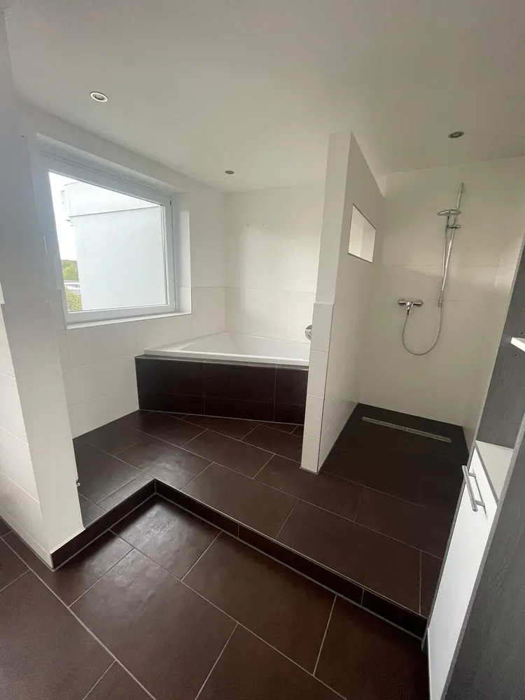 2 Zimmer Wohnung mit 76 m² in Wolfsburg – Bild 5
