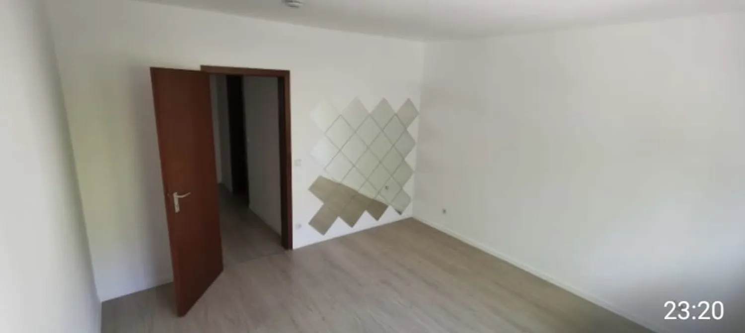4 Zimmer Wohnung mit 84 m² in Duisburg – Bild 5