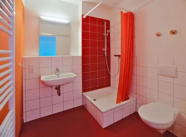 WG-Zimmer mit 13 m² in Radebeul – Bild 5