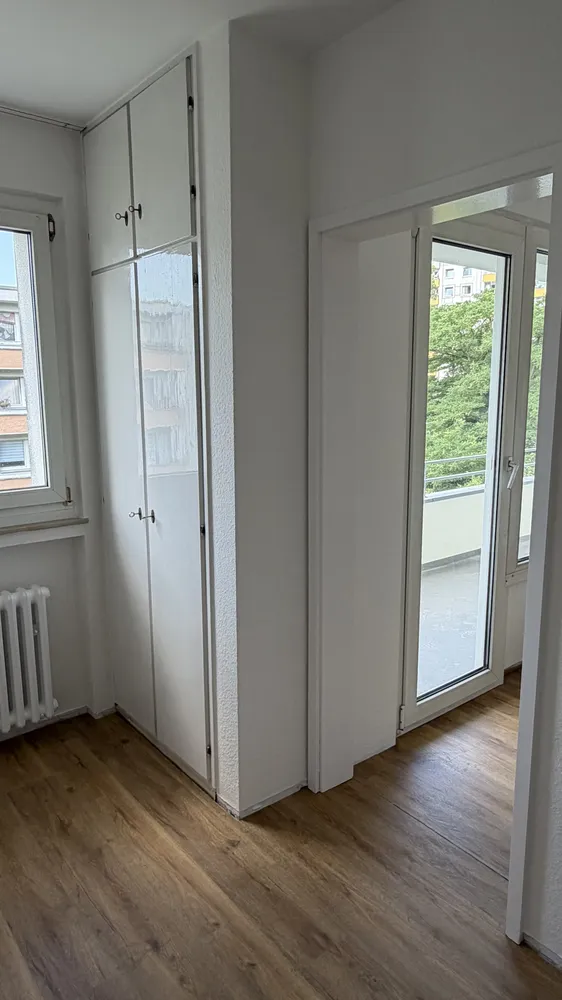 2 Zimmer Wohnung mit 54 m² in Bonn – Bild 7