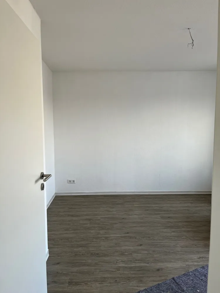 2 Zimmer Wohnung mit 67 m² in Neuwied – Bild 5
